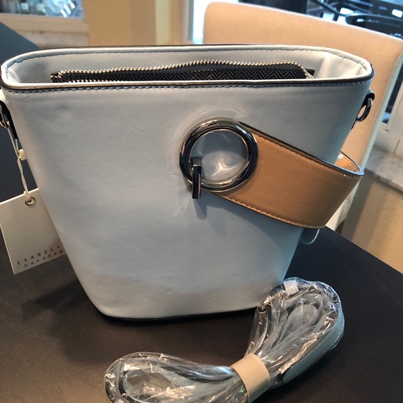 Mini bag . - Picture 5 of 6